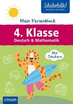 4. Klasse
