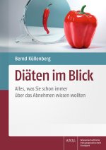 Diäten im Blick