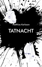 Tatnacht