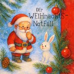 Der Weihnachts-Notfall