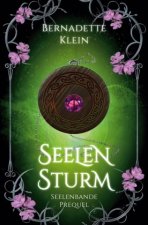 Seelensturm