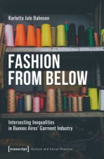 Fashion from Below