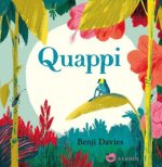 Quappi