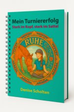 Mein Turniererfolg