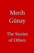 The Stories of Others