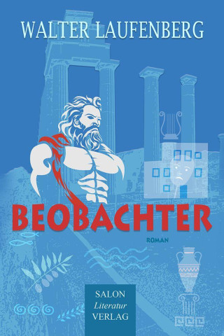 Beobachter