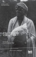 Falatório/Chatter