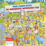 Meine starken Rechte
