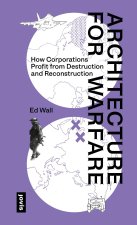 Architecture for Warfare