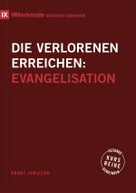 Die Verlorenen erreichen