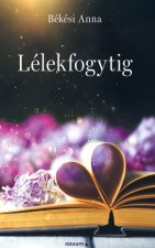 Lélekfogytig