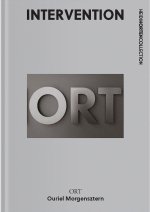 ORT - Ouriel Morgensztern