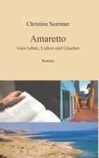 Amaretto