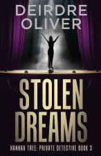 Stolen Dreams
