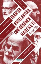 Iranda Entelektüel Dini Düsünce Hareketi