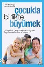 Cocukla Birlikte Büyümek