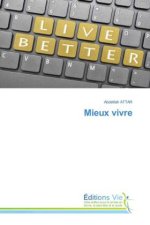 Mieux vivre