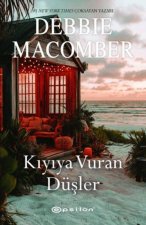 Kiyiya Vuran Düsler