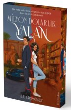 Milyon Dolarlik Yalan