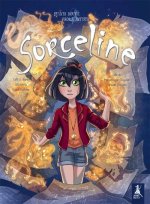 Sorceline - Cilt 5