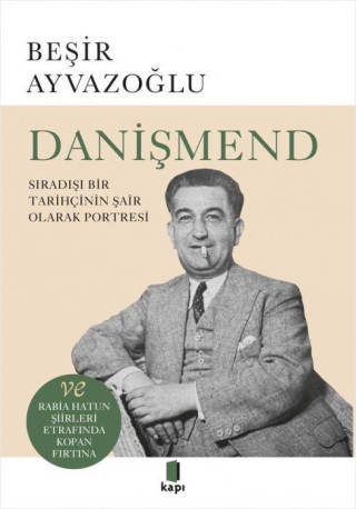 Danismend