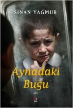 Aynadaki Bugu