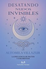 Desatando Nudos Invisibles