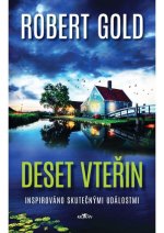 Deset vteřin