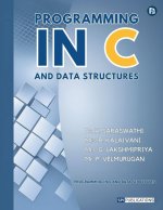 PROGRAMMING IN C AND DATA STRUCTURES