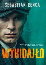 Wykidajło