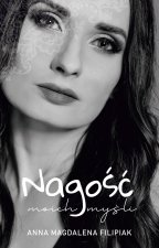 Nagość moich myśli