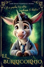 El Burricornio