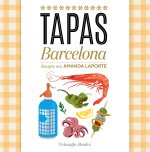 Tapas Barcelona (Deutsch)