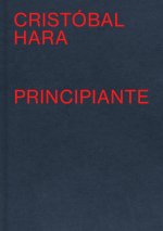 Starting Out / Principiante: Cristóbal Hara