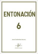 ENTONACION 6