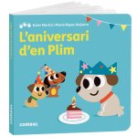 L'aniversari d'en Plim