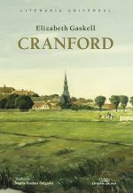 Tres Cranford