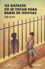(g).rapaces so se tocan para darse de hostias,os.(bitacora)