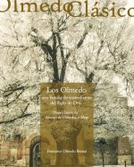 LOS OLMEDO, UNA FAMILIA DE ACTORES DEL SIGLO DE ORO: TEATRO BREVE DE ALONSO DE OLMEDO, EL MOZO