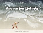 Operación Beluga -galego-