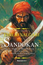 Sandokan: Le tigri di Mompracem-Le due tigri-Sandokan alla riscossa