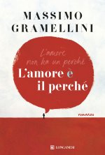L' amore è il perché