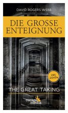 Die Große Enteignung