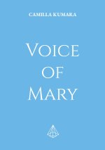 Voice of Mary