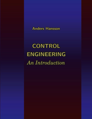 Control Engineering