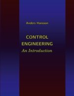 Control Engineering