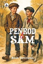 Penrod and Sam