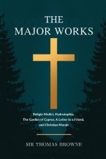 The Major Works