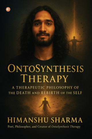 Ontosynthesis Therapy