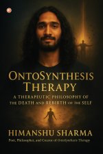 Ontosynthesis Therapy